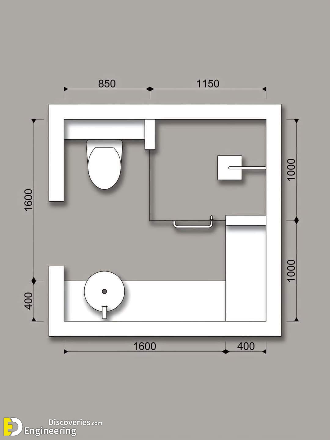 3-engineering-discoveries-maximizing-your-tiny-space-stylish-and038-functional-2m-x-2m-bathroom-plans.jpg