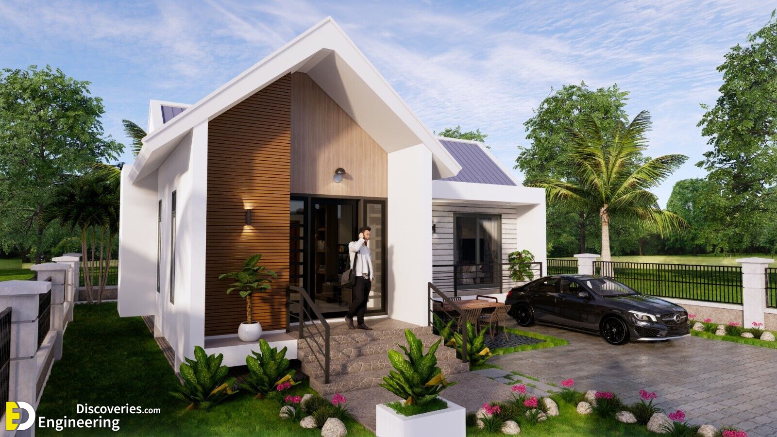 3-engineering-discoveries-modern-house-plans-11.0m-x10.5m-with-2-beds-and8211-full-plans.jpg