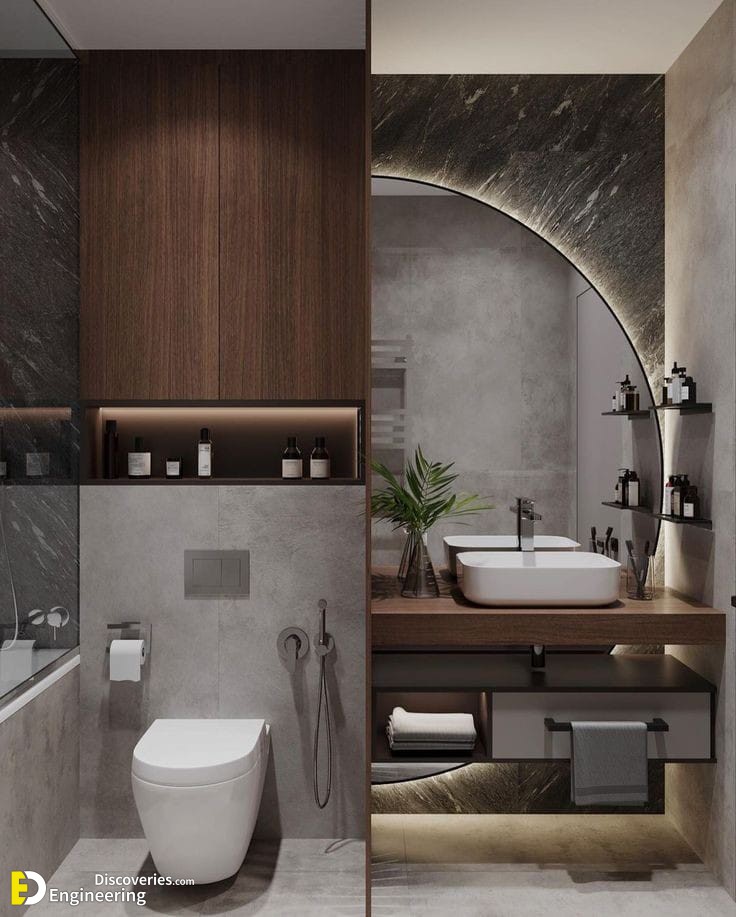 3-engineering-discoveries-most-amazing-bathroom-designs-to-elevate-your-space.jpg