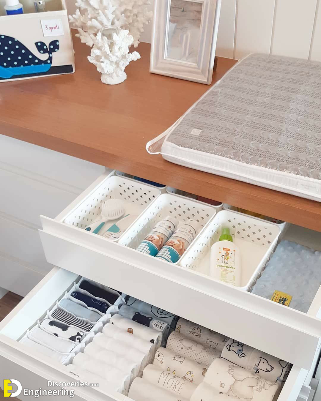 3-engineering-discoveries-organizing-childrenand8217s-things-in-the-chest-of-drawers-and-tips-copy.jpg