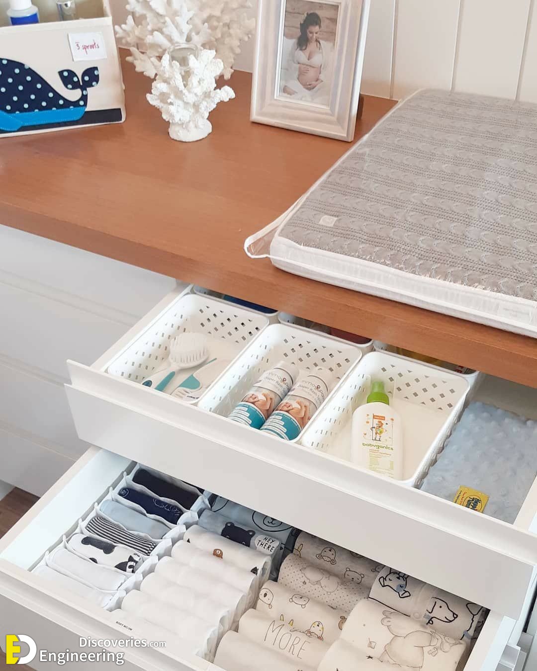 3-engineering-discoveries-organizing-childrenand8217s-things-in-the-chest-of-drawers-and-tips.jpg
