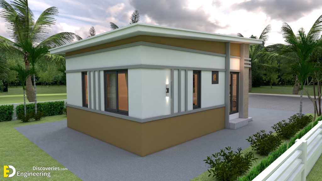 3-engineering-discoveries-small-house-design-plans-6.0m-8.0m-with-2-bedrooms-shed-roof-and8211-full-plans.jpg