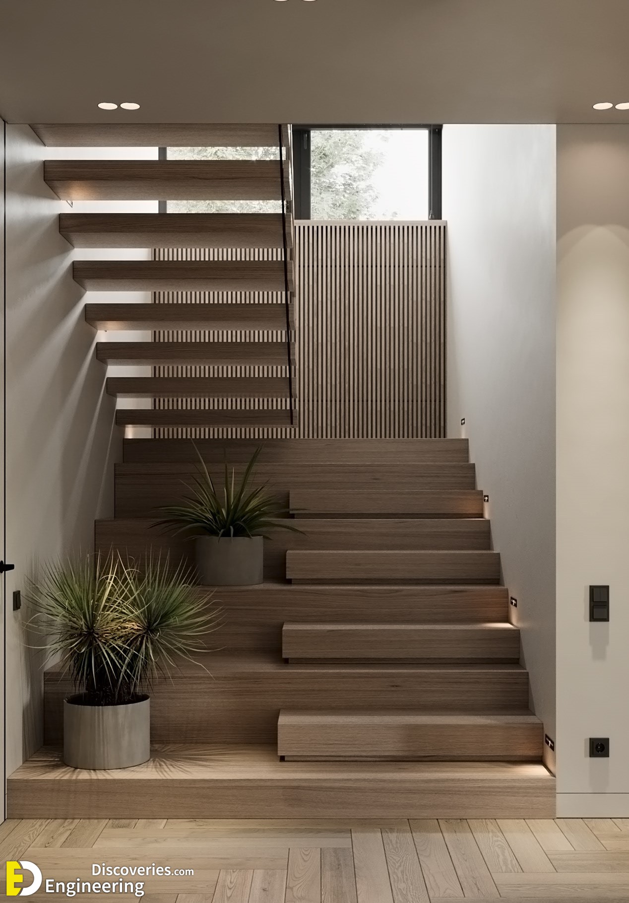 3-engineering-discoveries-step-up-your-style-inspiring-design-ideas-for-stairs-that-pop-with-personality.jpg