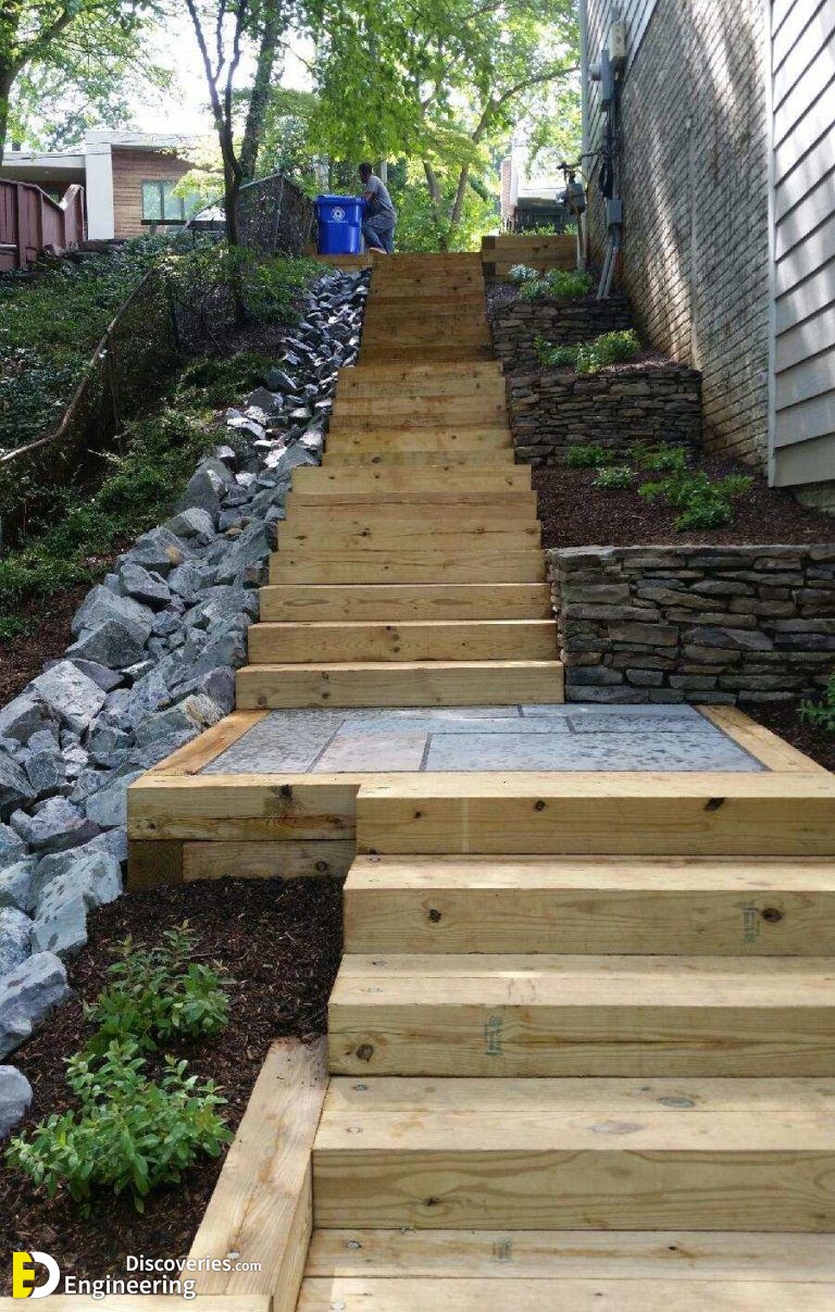 3-engineering-discoveries-unique-ideas-to-create-your-own-steps-in-your-garden.jpg