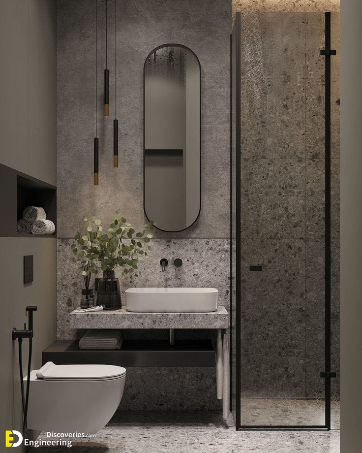 30-engineering-discoveries-382B-interesting-bathroom-design-ideas-that-redefine-style-and-comfort.jpg