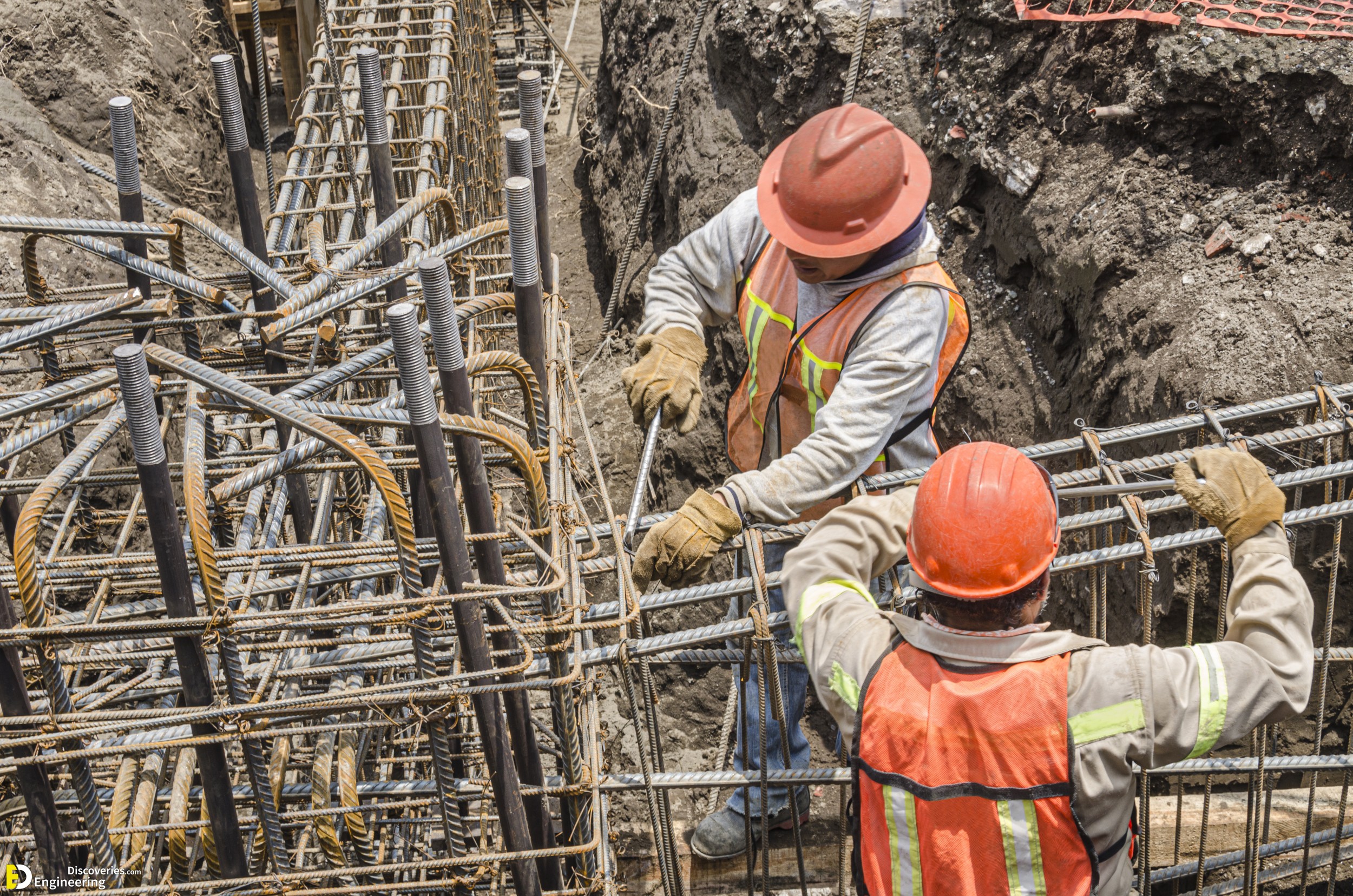 30-engineering-discoveries-422B-photos-capture-the-results-of-the-construction-sites-employees.jpeg