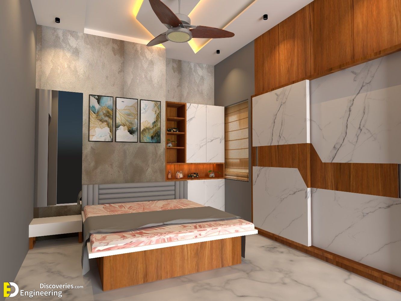 30-engineering-discoveries-crown-your-space-ultimate-royal-bedroom-designs-for-a-palatial-sleep-haven.jpg