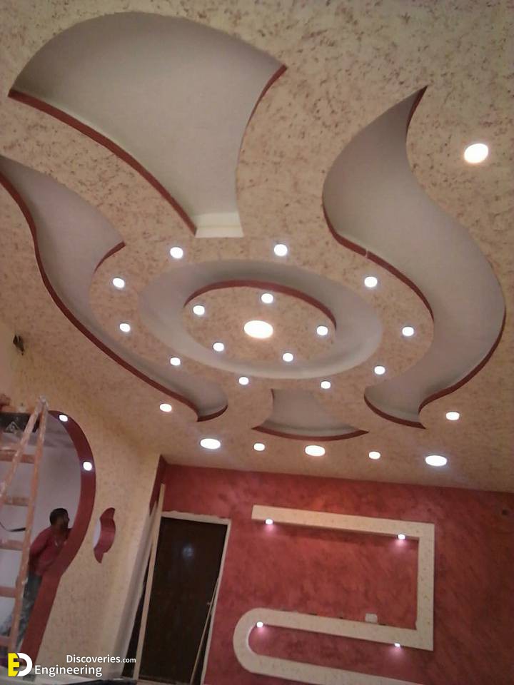 30-engineering-discoveries-elevate-your-space-552B-mind-blowing-pop-ceiling-designs-that-redefine-home-decor.jpg