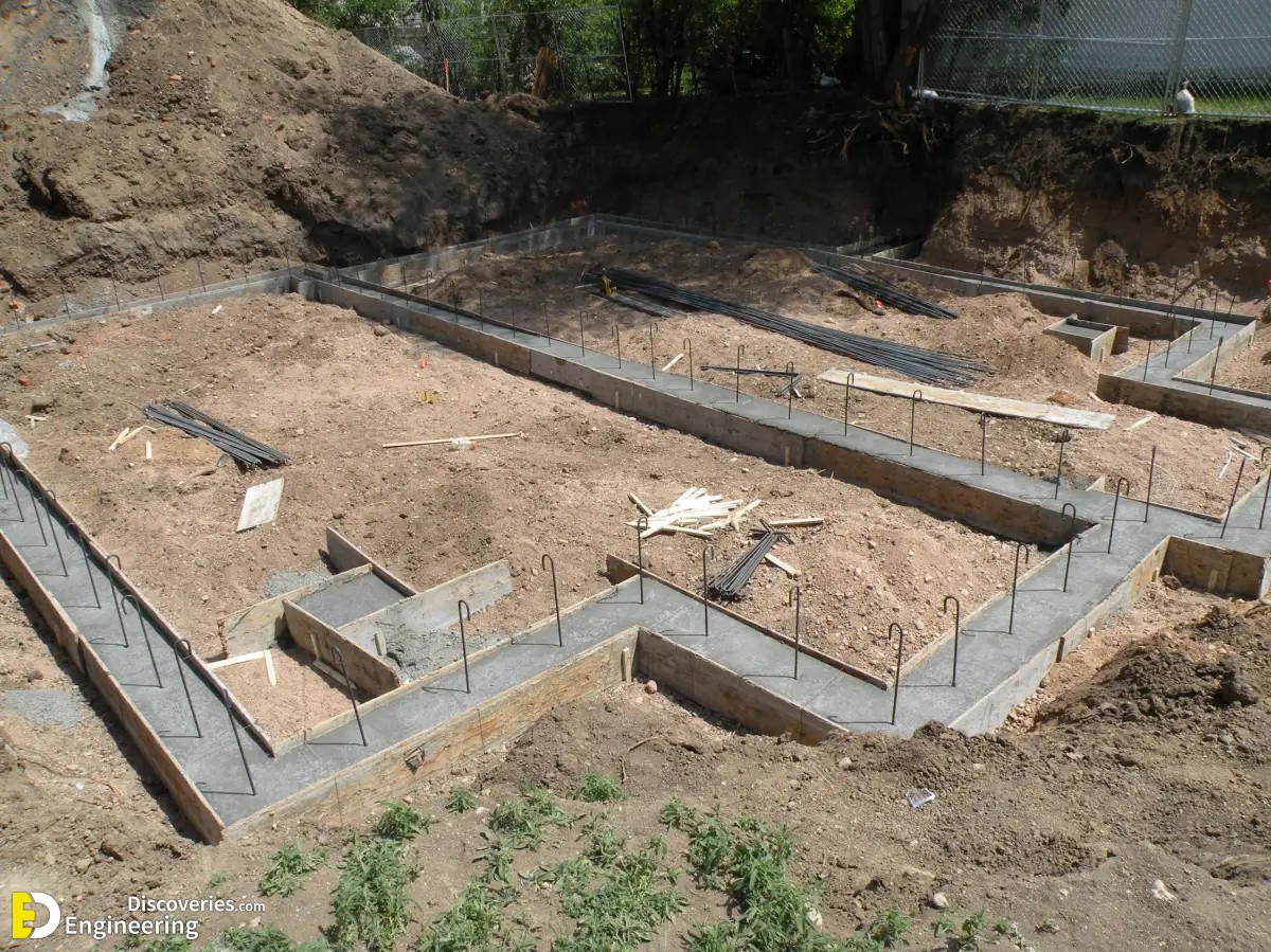 30-engineering-discoveries-foundation-construction-excavating-earthwork-for-foundation-structures.jpg