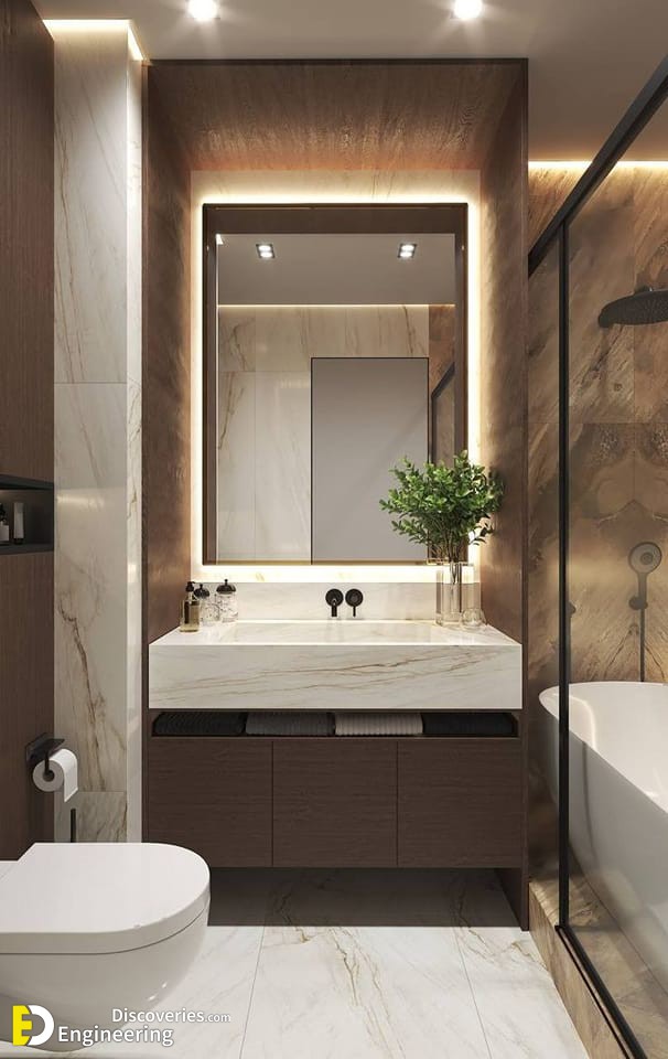 30-engineering-discoveries-most-amazing-bathroom-designs-to-elevate-your-space.jpg
