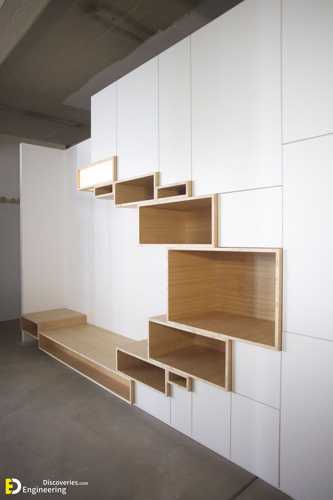 30-engineering-discoveries-transform-your-space-36-amazing-decor-ideas-to-turn-your-house-into-a-marvelous-den.jpg
