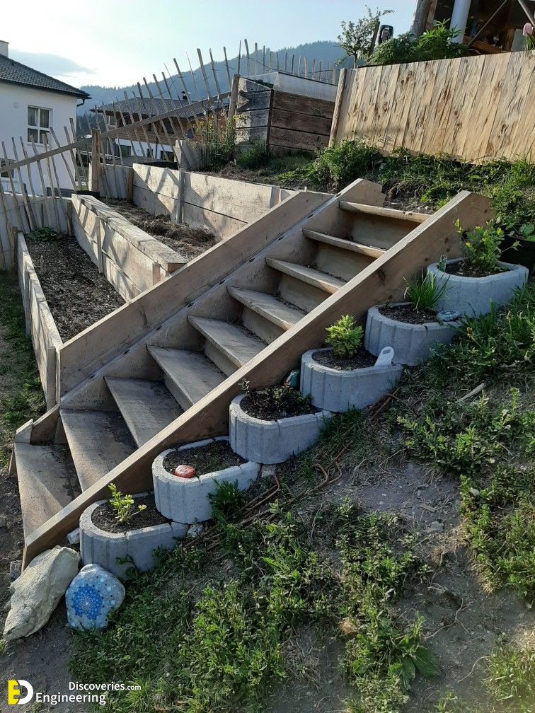 30-engineering-discoveries-unique-ideas-to-create-your-own-steps-in-your-garden.jpg