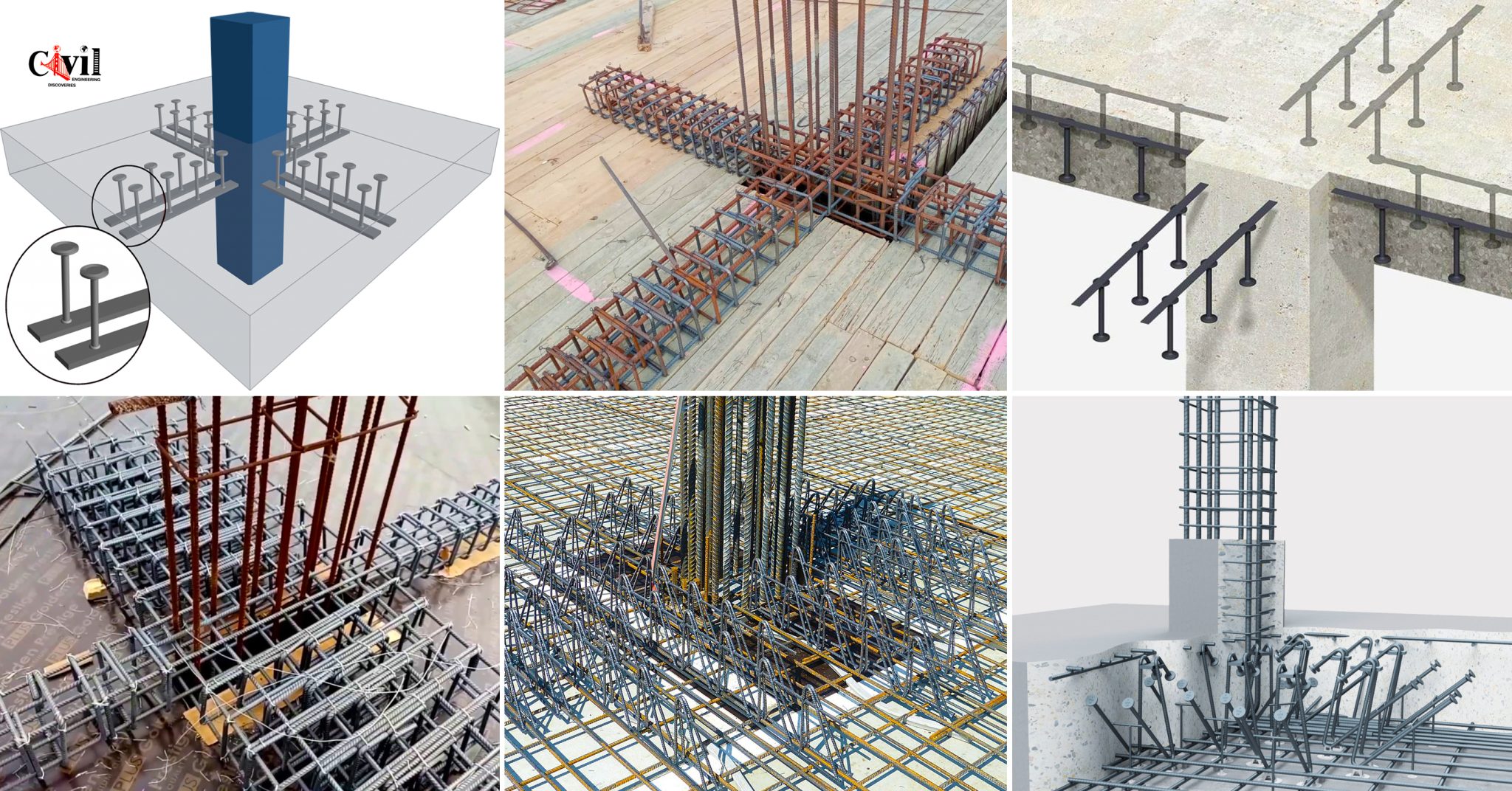 Civil Engineering 