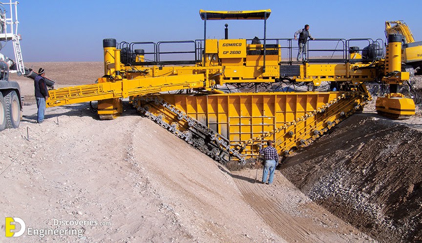 31-engineering-discoveries-342B-stunning-pictures-showcasing-the-construction-of-concrete-irrigation-canals.jpg