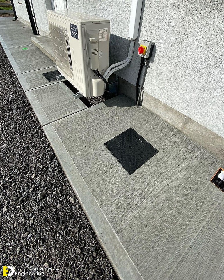 31-engineering-discoveries-35-stunning-examples-of-amazing-concrete-finishing-you-need-to-see.jpg
