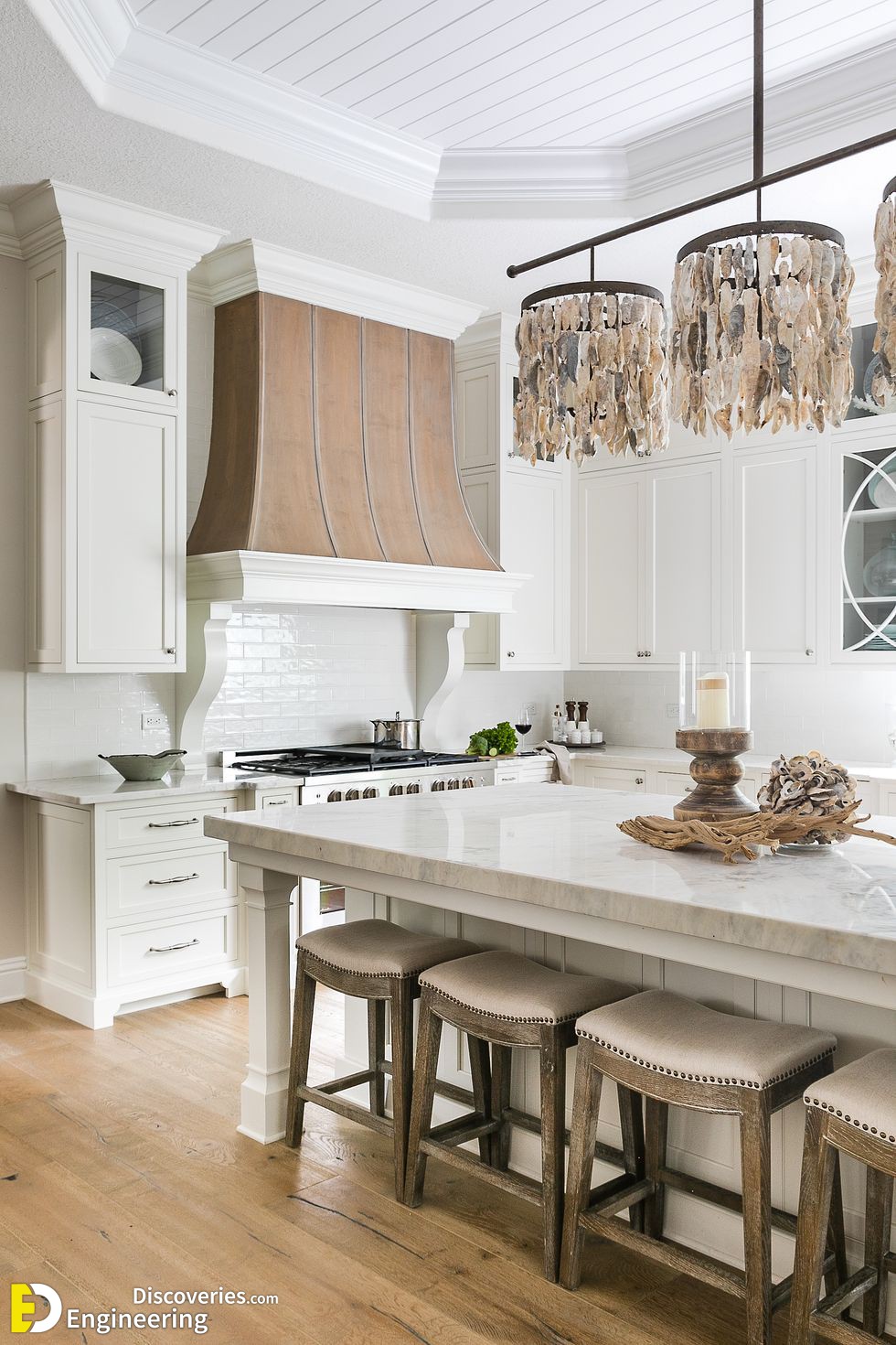 31-engineering-discoveries-38-kitchen-island-lighting-ideas-to-illuminate-the-heart-of-your-home.jpg