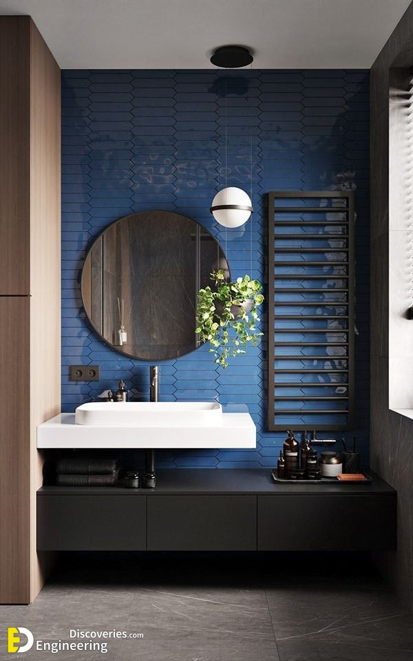 31-engineering-discoveries-382B-interesting-bathroom-design-ideas-that-redefine-style-and-comfort.jpg