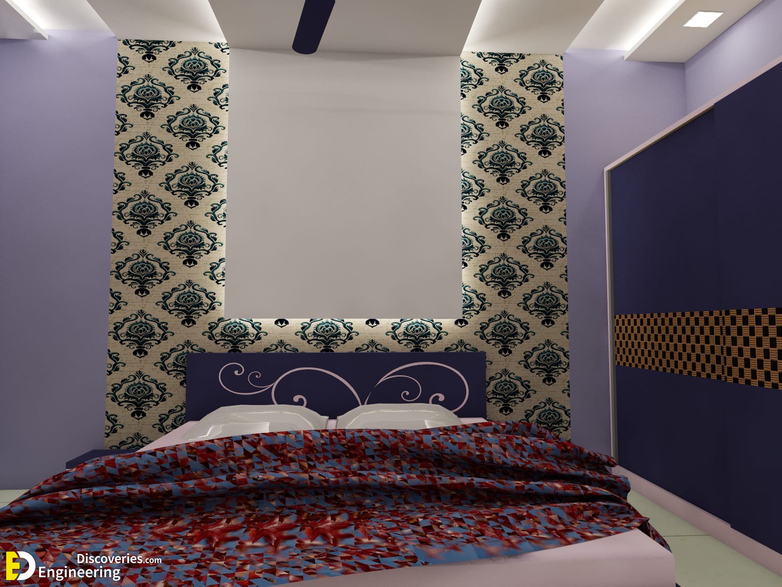 31-engineering-discoveries-crown-your-space-ultimate-royal-bedroom-designs-for-a-palatial-sleep-haven.jpg