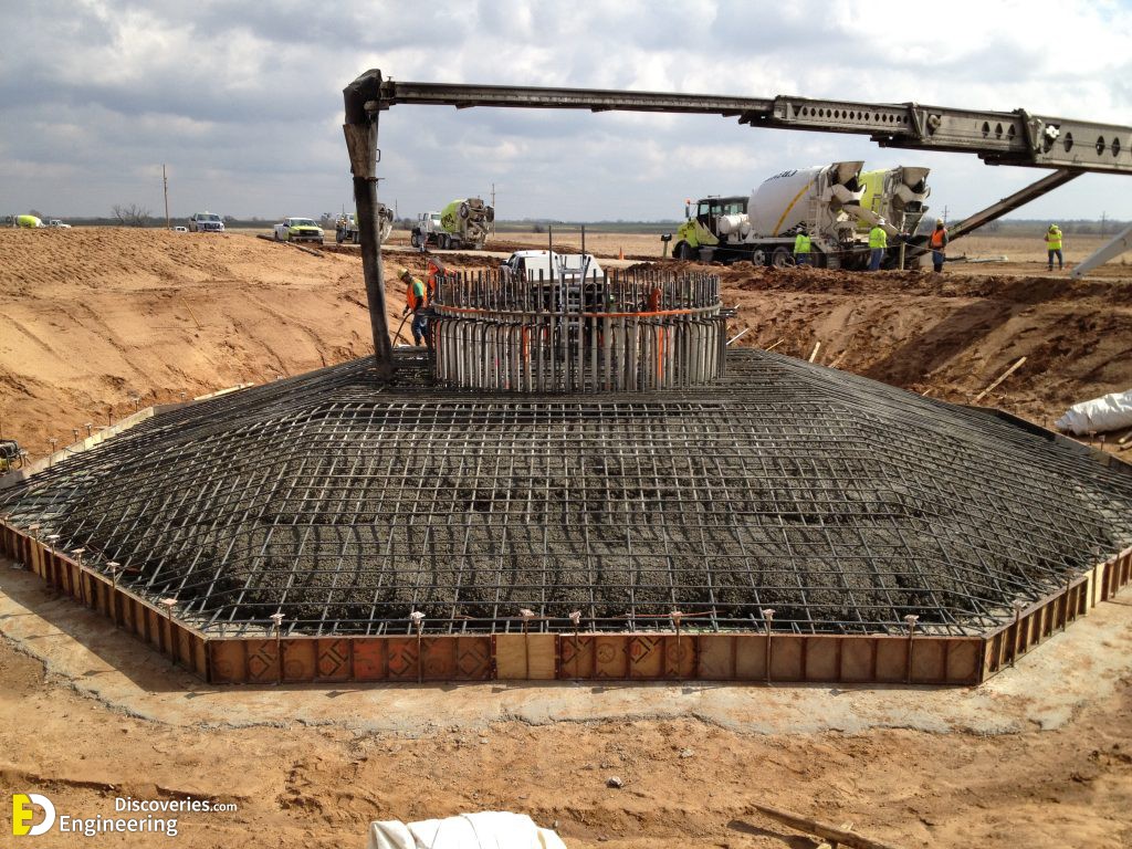 31-engineering-discoveries-foundation-construction-excavating-earthwork-for-foundation-structures.jpg