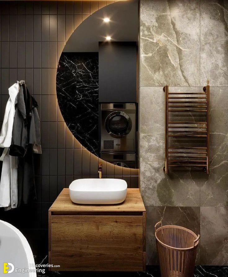31-engineering-discoveries-most-amazing-bathroom-designs-to-elevate-your-space.jpg