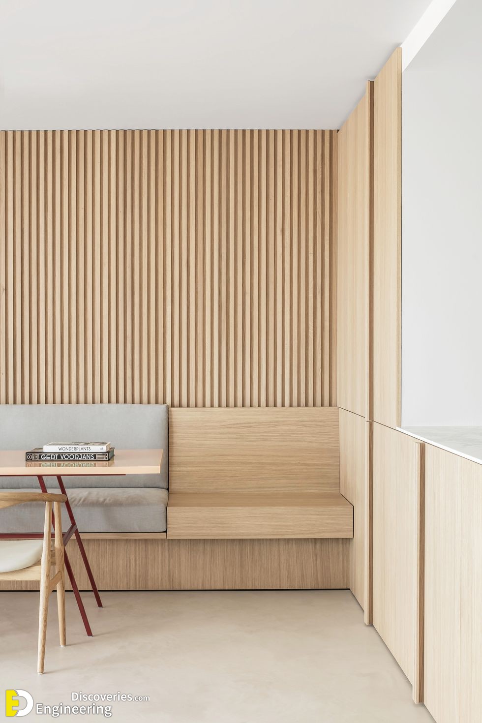 31-engineering-discoveries-transform-your-space-embrace-the-beauty-of-wooden-cladding-in-interior-designs.jpg