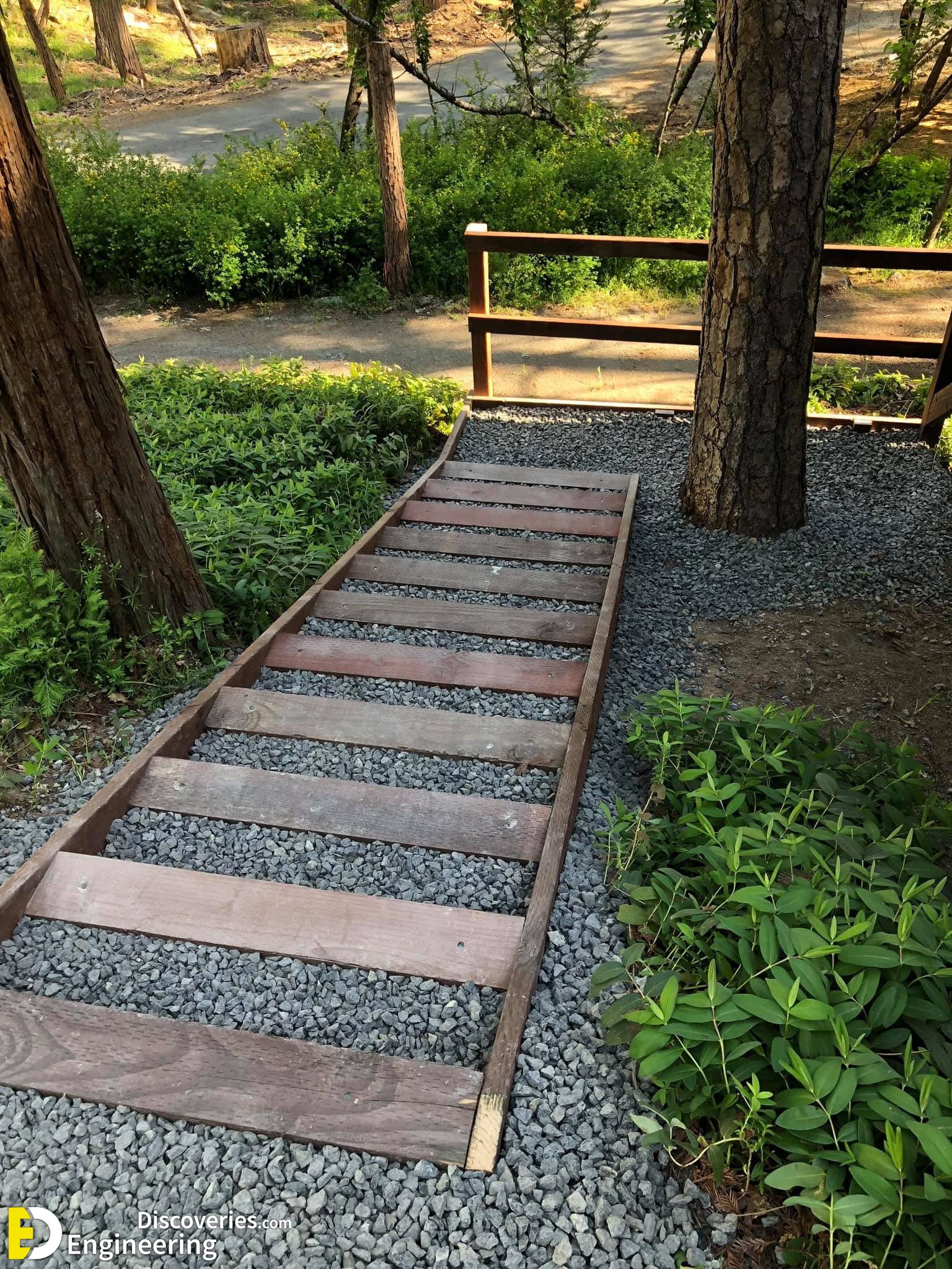 31-engineering-discoveries-unique-ideas-to-create-your-own-steps-in-your-garden.jpg