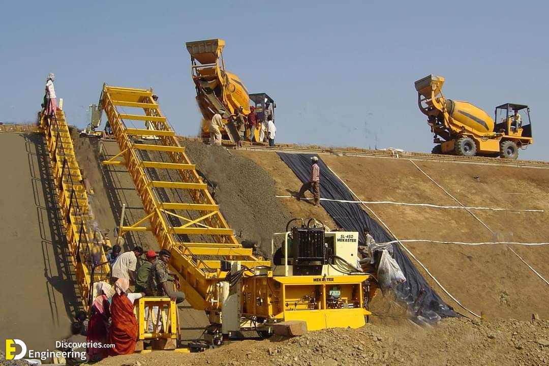 32-engineering-discoveries-342B-stunning-pictures-showcasing-the-construction-of-concrete-irrigation-canals.jpg