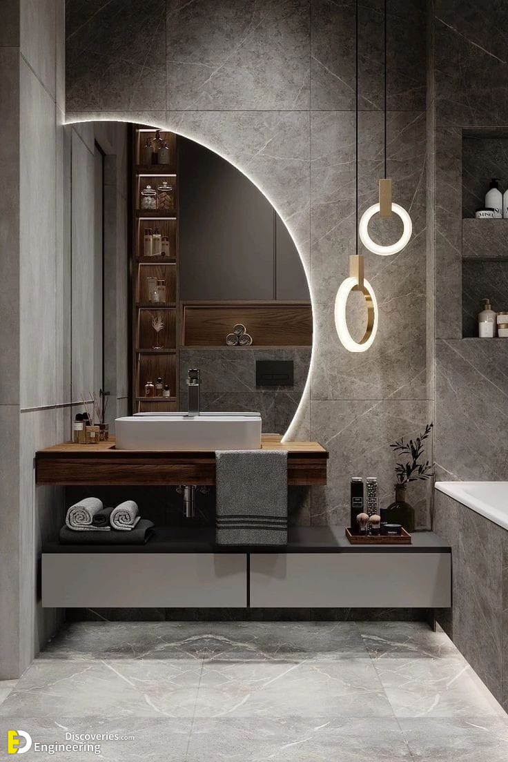 32-engineering-discoveries-382B-interesting-bathroom-design-ideas-that-redefine-style-and-comfort.jpg