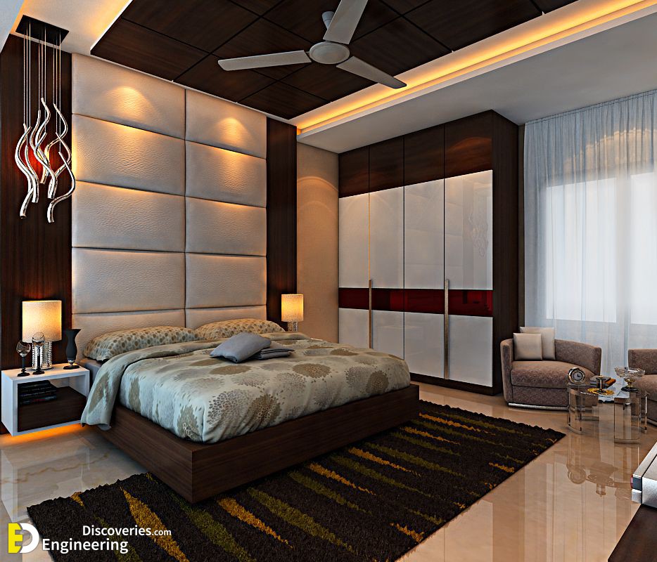 32-engineering-discoveries-crown-your-space-ultimate-royal-bedroom-designs-for-a-palatial-sleep-haven.jpg