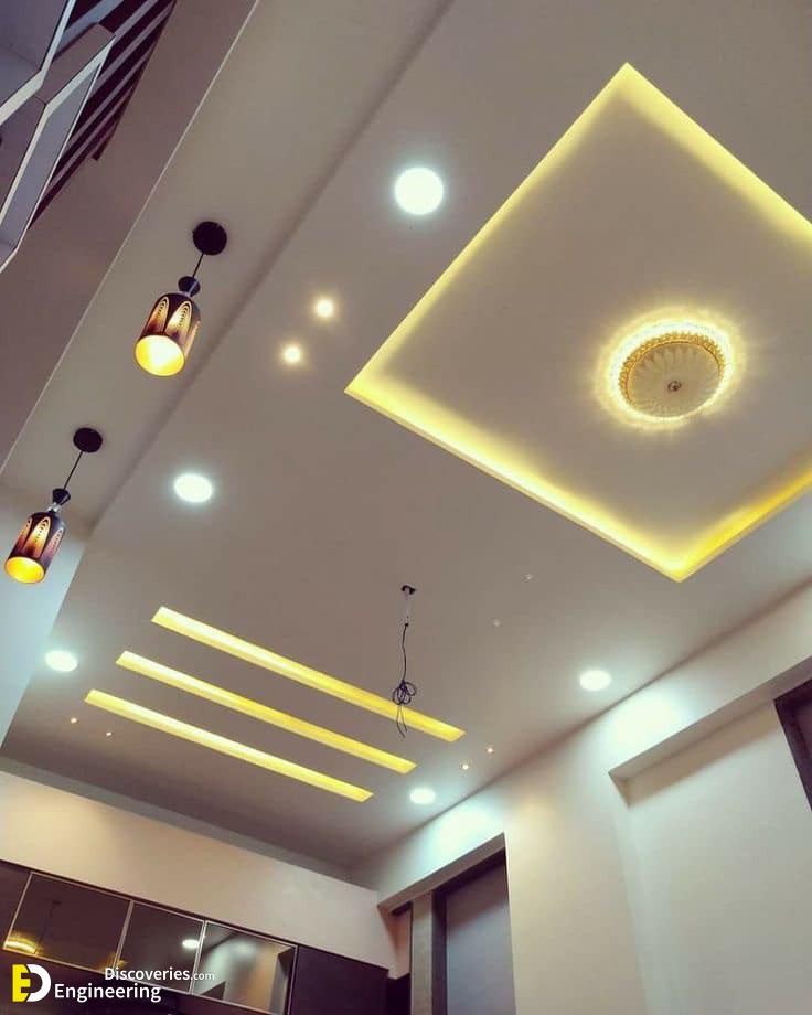 32-engineering-discoveries-elevate-your-space-552B-mind-blowing-pop-ceiling-designs-that-redefine-home-decor.jpg