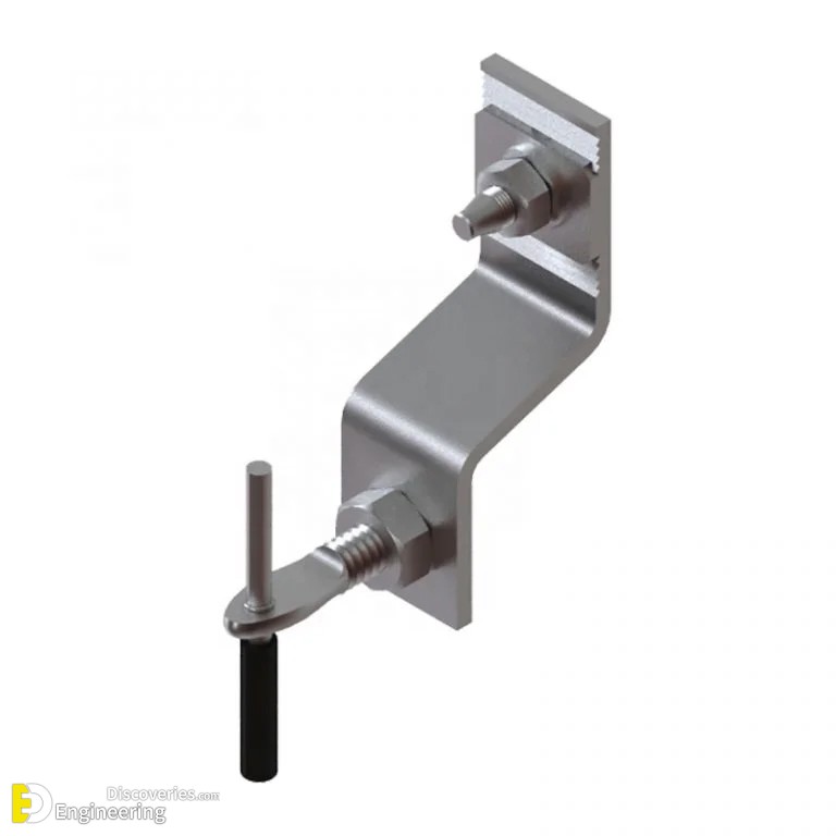 32-engineering-discoveries-methods-of-installing-marble-and-stones-on-facades.jpg