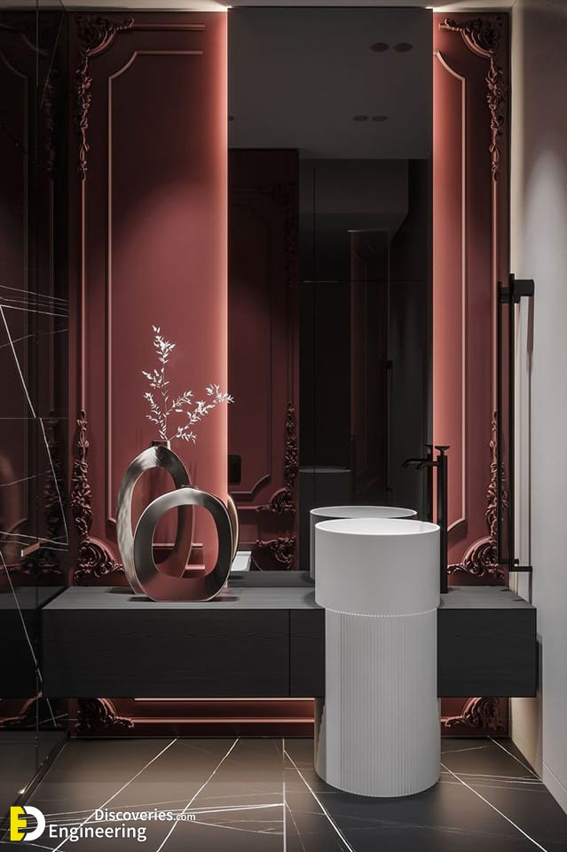32-engineering-discoveries-most-amazing-bathroom-designs-to-elevate-your-space.jpg