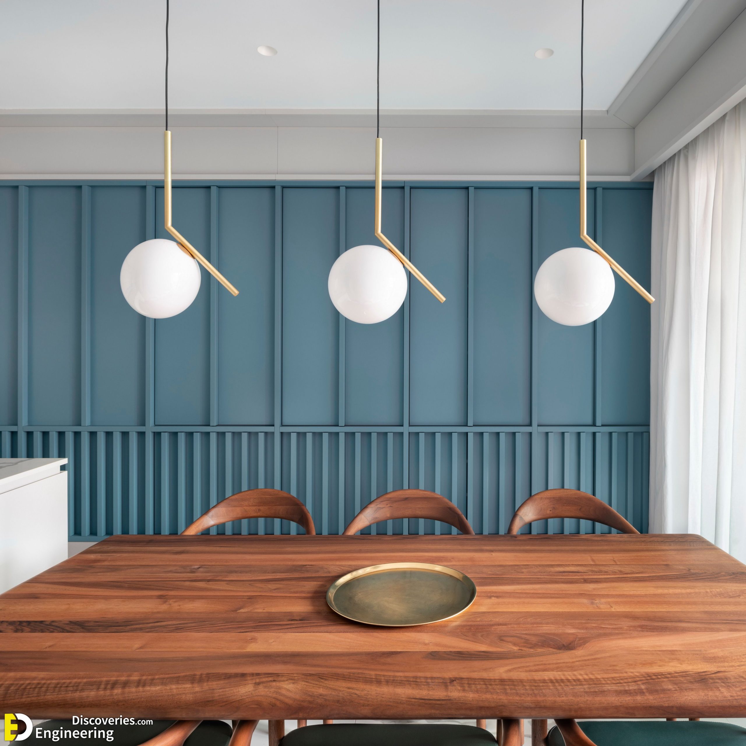 32-engineering-discoveries-transform-your-space-embrace-the-beauty-of-wooden-cladding-in-interior-designs-scaled.jpg