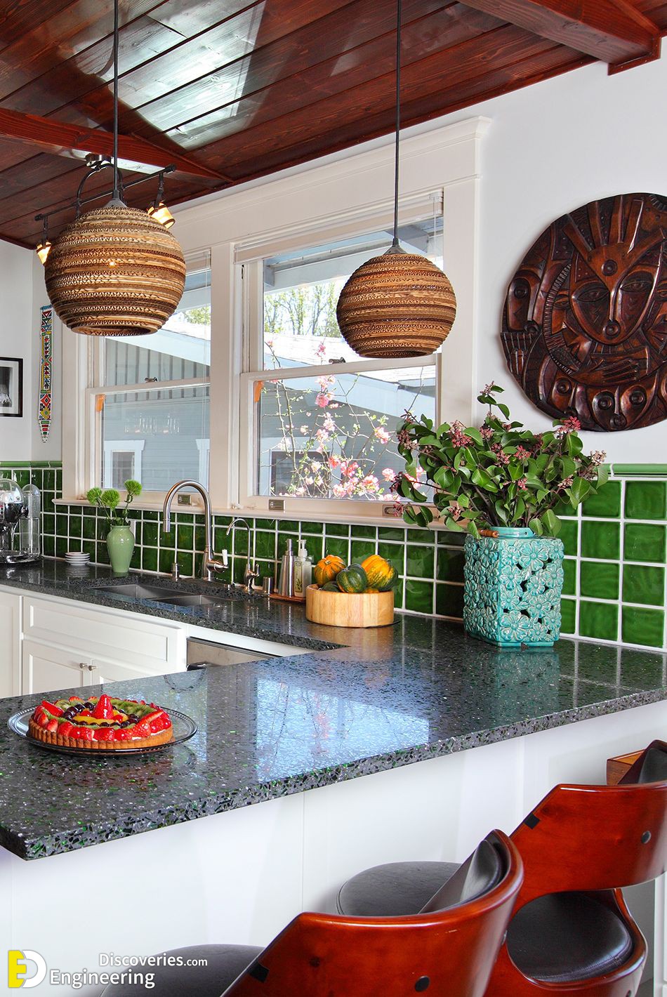 33-engineering-discoveries-38-kitchen-island-lighting-ideas-to-illuminate-the-heart-of-your-home.jpg
