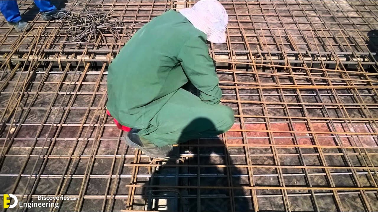 33-engineering-discoveries-422B-photos-capture-the-results-of-the-construction-sites-employees.jpg