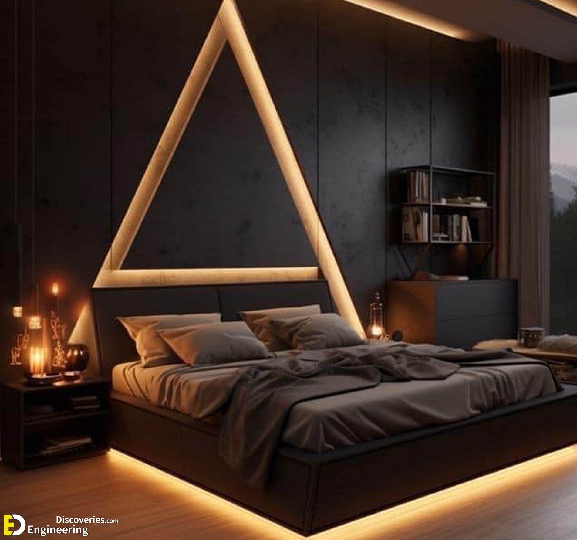 33-engineering-discoveries-crown-your-space-ultimate-royal-bedroom-designs-for-a-palatial-sleep-haven.jpg