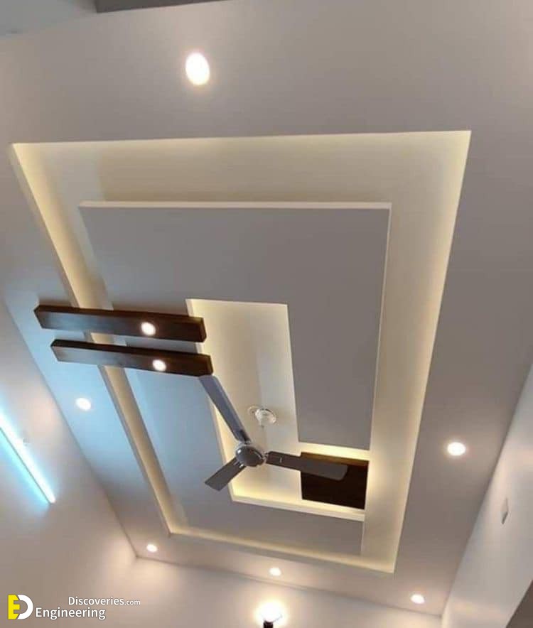 33-engineering-discoveries-elevate-your-space-552B-mind-blowing-pop-ceiling-designs-that-redefine-home-decor.jpg