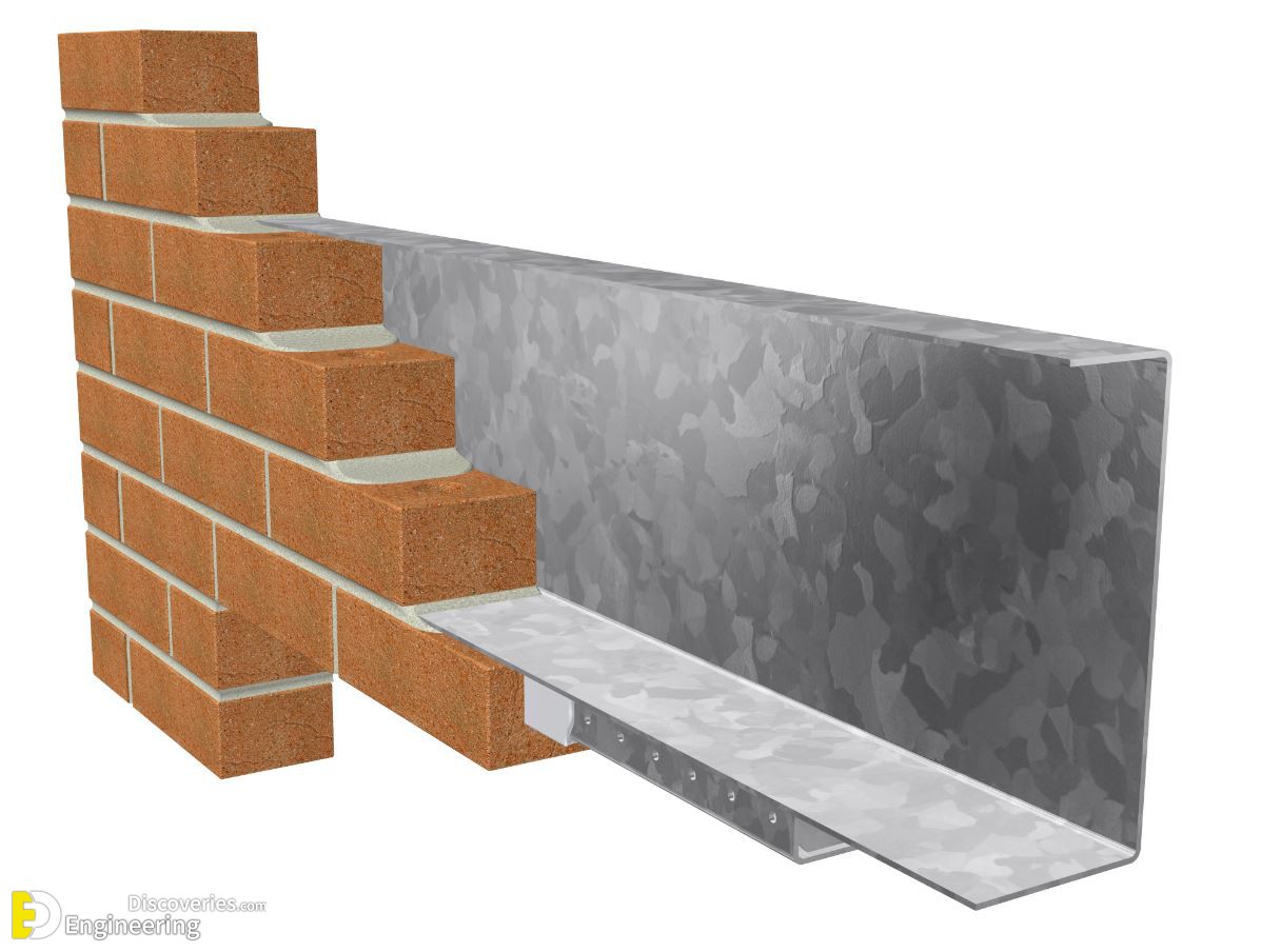 33-engineering-discoveries-methods-of-installing-marble-and-stones-on-facades.jpg