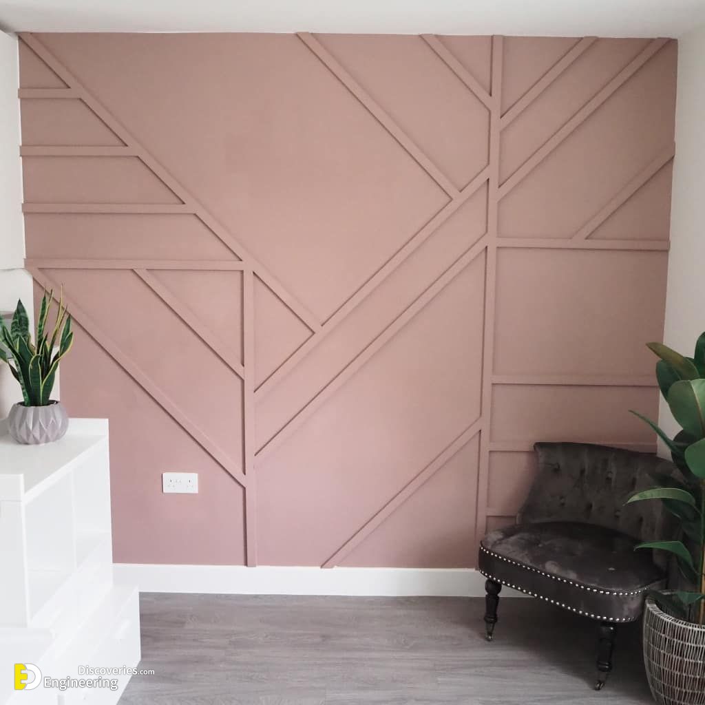 33-engineering-discoveries-transform-your-space-embrace-the-beauty-of-wooden-cladding-in-interior-designs.jpg