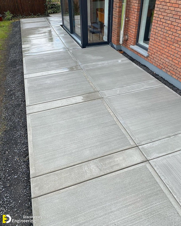 34-engineering-discoveries-35-stunning-examples-of-amazing-concrete-finishing-you-need-to-see.jpg