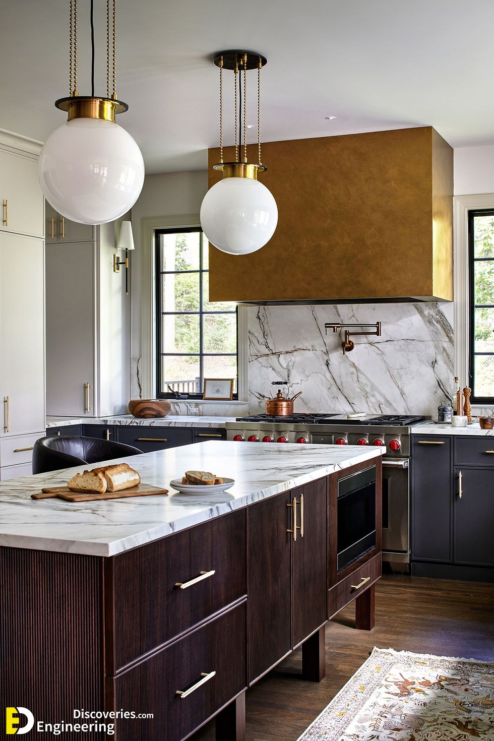 34-engineering-discoveries-38-kitchen-island-lighting-ideas-to-illuminate-the-heart-of-your-home.jpg