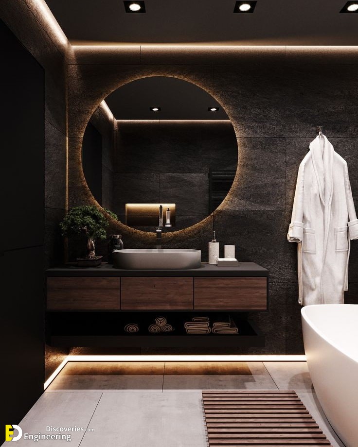 34-engineering-discoveries-382B-interesting-bathroom-design-ideas-that-redefine-style-and-comfort.jpg