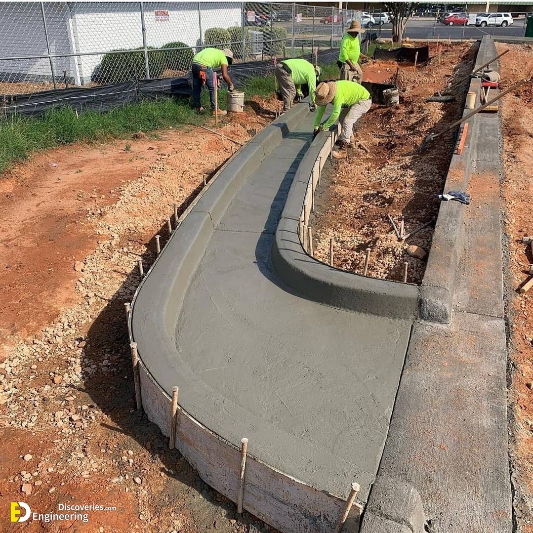 34-engineering-discoveries-432B-photos-you-need-to-see-before-starting-construction.jpg
