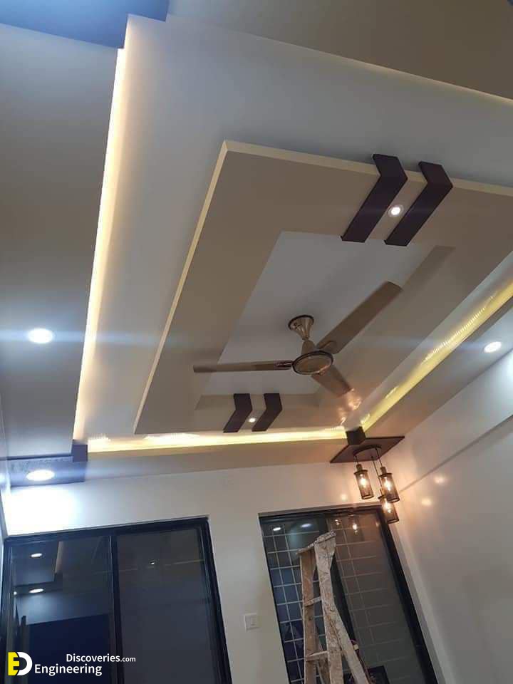 34-engineering-discoveries-elevate-your-space-552B-mind-blowing-pop-ceiling-designs-that-redefine-home-decor.jpg
