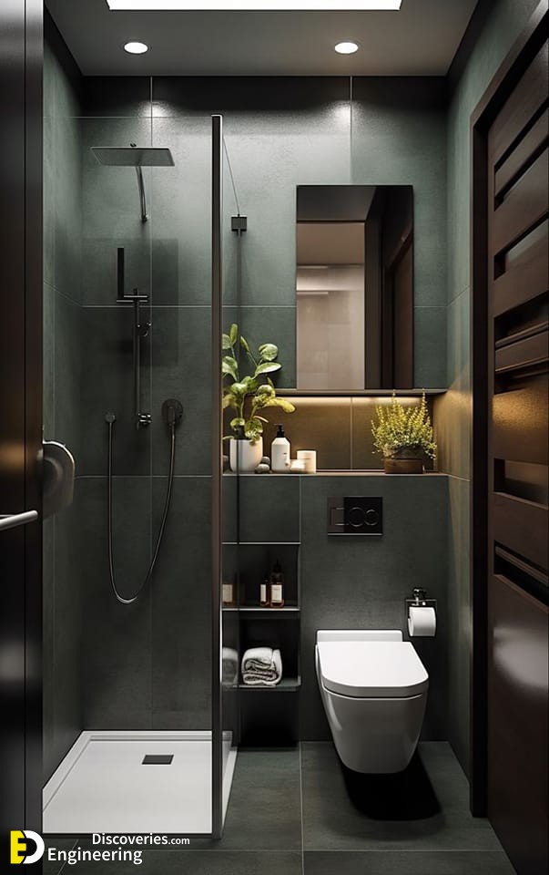 34-engineering-discoveries-most-amazing-bathroom-designs-to-elevate-your-space.jpg
