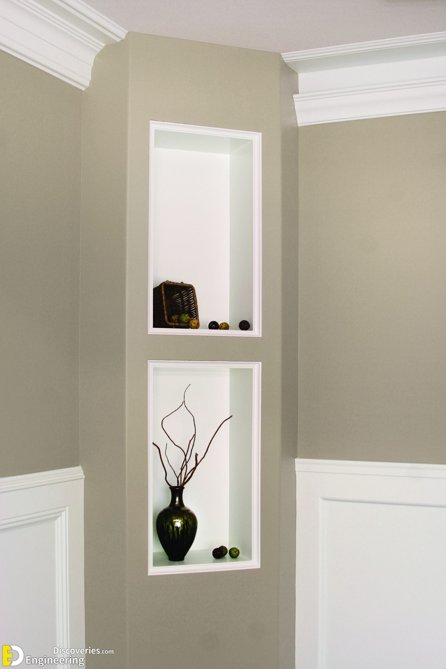 34-engineering-discoveries-transform-your-space-36-amazing-decor-ideas-to-turn-your-house-into-a-marvelous-den-scaled.jpg