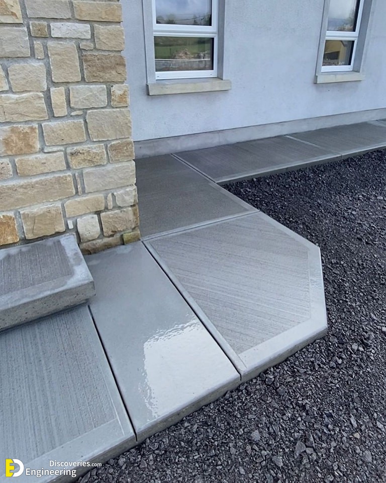 35-engineering-discoveries-35-stunning-examples-of-amazing-concrete-finishing-you-need-to-see.jpg