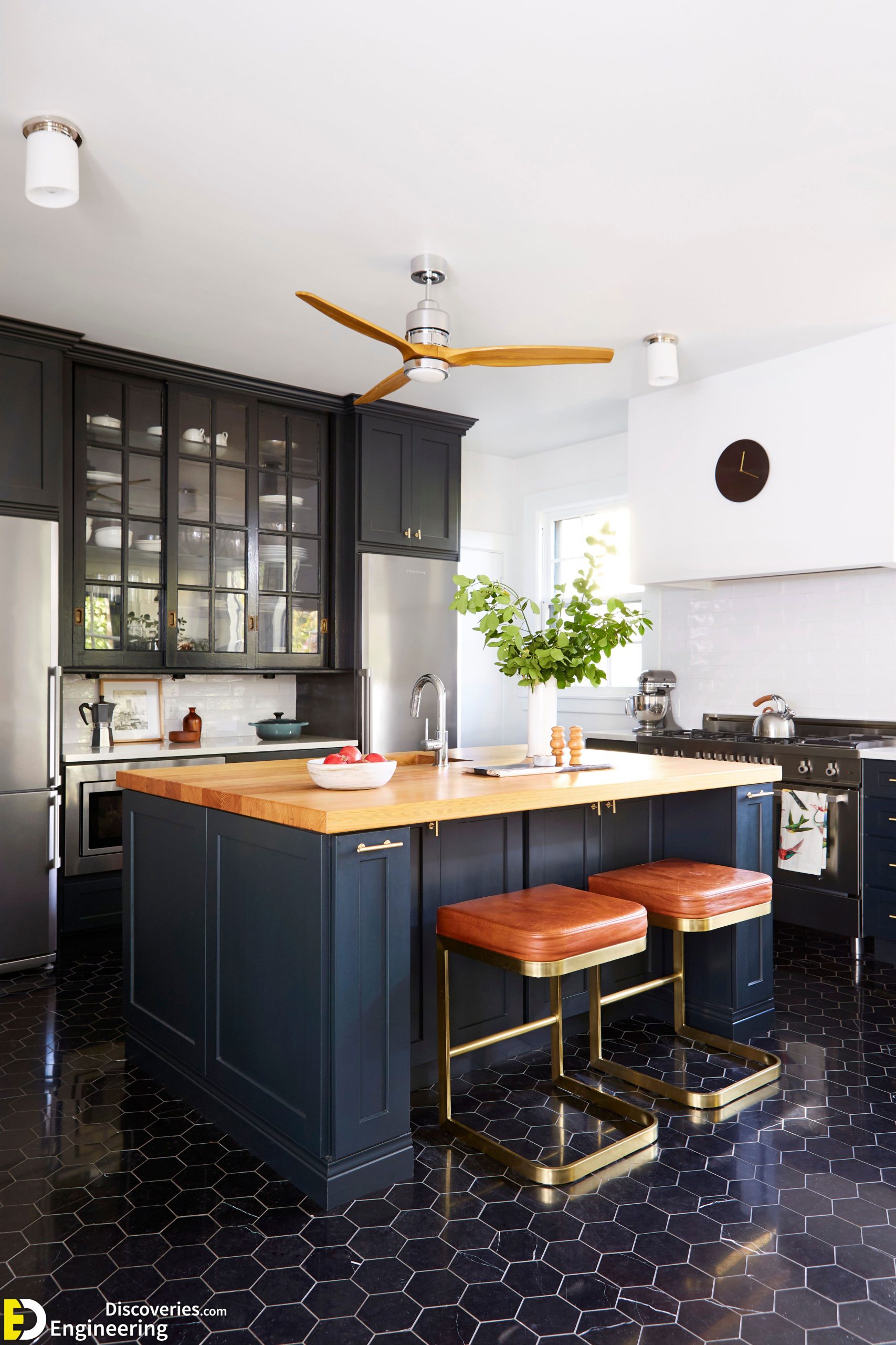 35-engineering-discoveries-38-kitchen-island-lighting-ideas-to-illuminate-the-heart-of-your-home-scaled.jpg