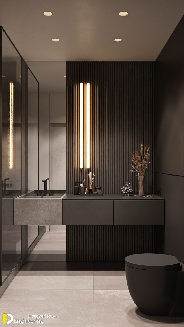 35-engineering-discoveries-382B-interesting-bathroom-design-ideas-that-redefine-style-and-comfort.jpg
