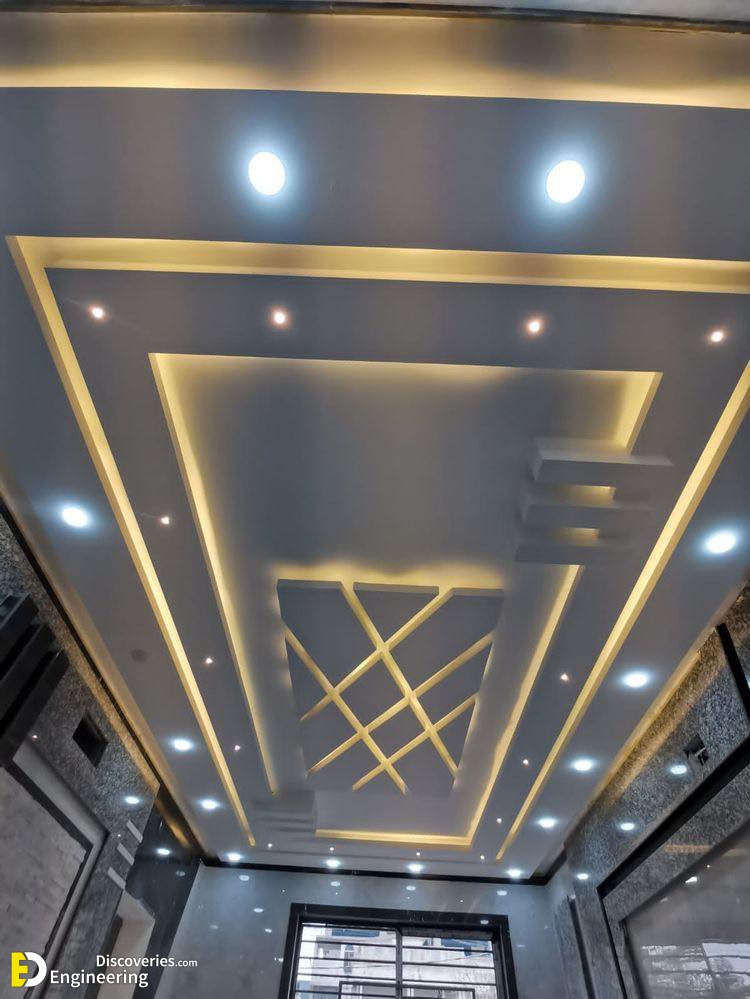 35-engineering-discoveries-elevate-your-space-552B-mind-blowing-pop-ceiling-designs-that-redefine-home-decor.jpg